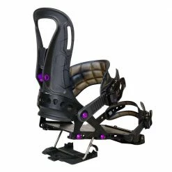 Spark R&D W Surge Pro Bindings