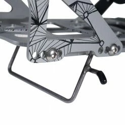 Spark R&D Whammy Bars Gear