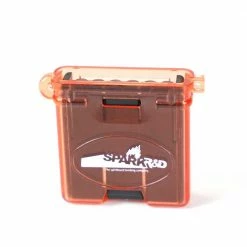 Spark R&D Spark Tool Splitboard Binding Accessories & Crampons