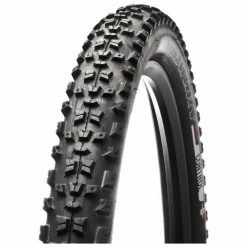 Bike Components Specialized Purgatory Grid 2Bliss Ready 650B Tire