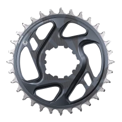 Sram Chain Ring X-SYNC 2