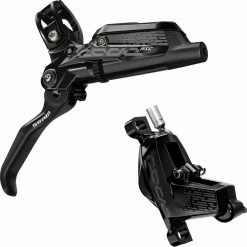 Sram Disc Brake Code RSC A1