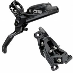 Sram Disc Brake G2 RS Bike Components