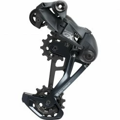 Sram GX Eagle 12 Speed Lunar Max 52T Derailleur Bike Components
