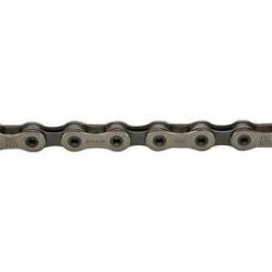 SRAM PC-1071 Chain - 10-Speed, 114 Links, Silver Bike Components