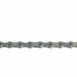 Sram Pc 1071 Hollow Pin P-lock 10-speed 120 Links