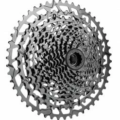 Sram PG 1230 NX Eagle 11-50 12 Speed Cassette Bike Components