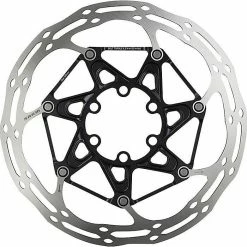 Sram Rotor Centerline 2 Piece Rotor Bike Components