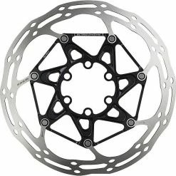 Sram Rotor Centerline 2 Piece Rotor Bike Components