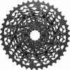 Bike Components SRAM XG-1150 10-42T 11 Speed Cassette