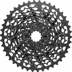 Bike Components SRAM XG-1150 10-42T 11 Speed Cassette