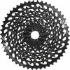 SRAM XG-1275 GX Eagle 10-50T 12 Speed Cassette