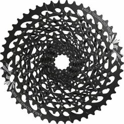 SRAM XG-1275 GX Eagle 10-50T 12 Speed Cassette