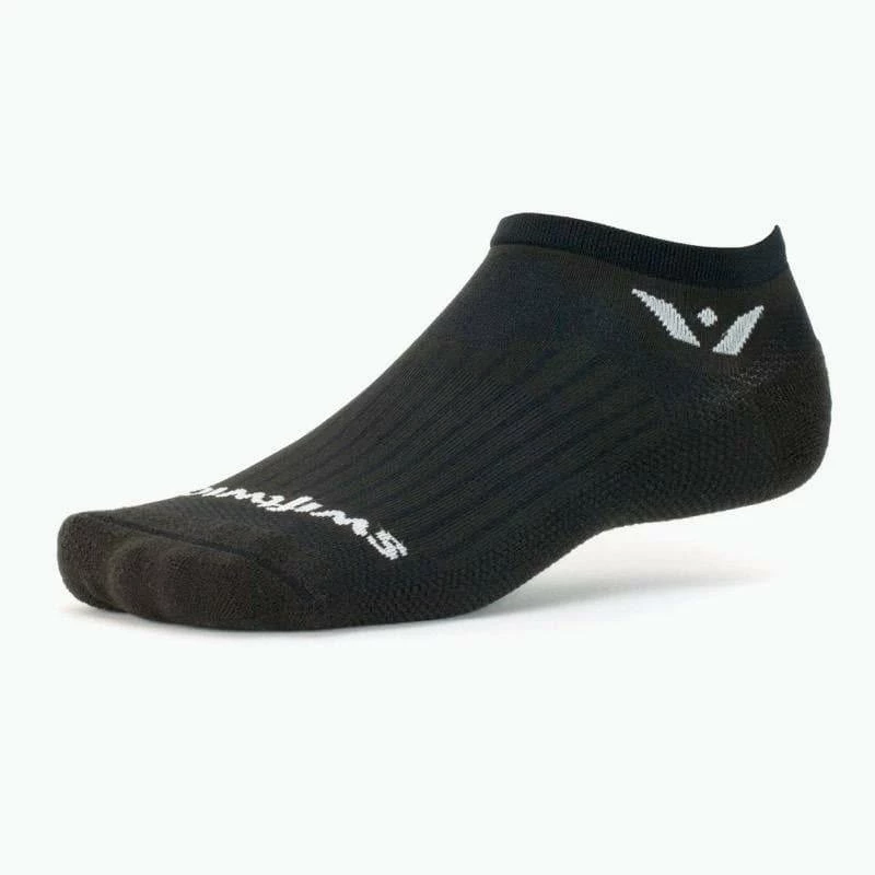 Swiftwick Aspire Zero Socks Swiftwick Aspire Zero Socks