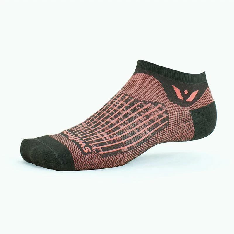 Swiftwick Aspire Zero Socks Swiftwick Aspire Zero Socks