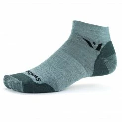 Swiftwick Pursuit One UL Socks