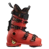 Tecnica Cochise 130 Dyn Alpine Touring Boot