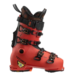 Tecnica Cochise 130 Dyn Alpine Touring Boot