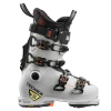 Touring Boots Tecnica Cochise Pro W Dyn Alpine Touring Boot