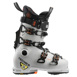 Touring Boots Tecnica Cochise Pro W Dyn Alpine Touring Boot