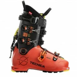 Tecnica Zero G Tour Pro Ski Touring Boot (2022)