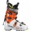 Tecnica Zero G Tour Ski Touring Boot (Closeout) Touring Boots