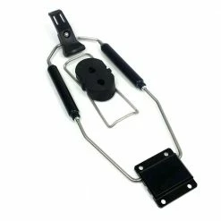 Soldout Telemark Bindings Tele Tech Heel Conversion Kit