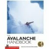 Mountaineers Books Library The Avalanche Handbook