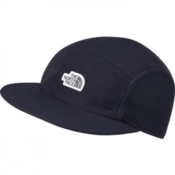 Mens Accessories The North Face Class V Camp Hat