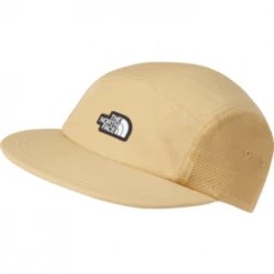 Mens Accessories The North Face Class V Camp Hat