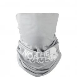 Gloves & Hats The North Face Dipsea Cover It