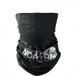 Gloves & Hats The North Face Dipsea Cover It