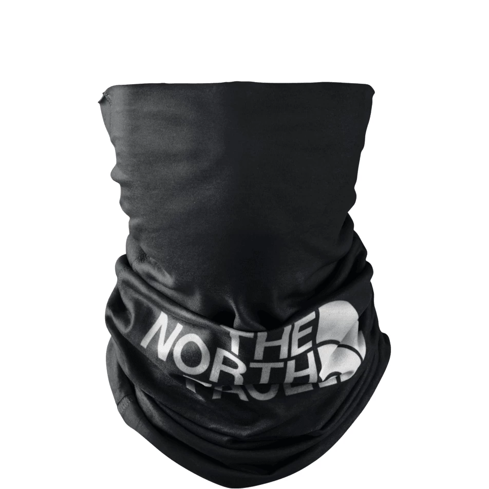 Gloves & Hats The North Face Dipsea Cover It Gloves & Hats The North Face Dipsea Cover It