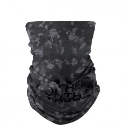 Gloves & Hats The North Face Dipsea Cover It 2 Gloves & Hats The North Face Dipsea Cover It