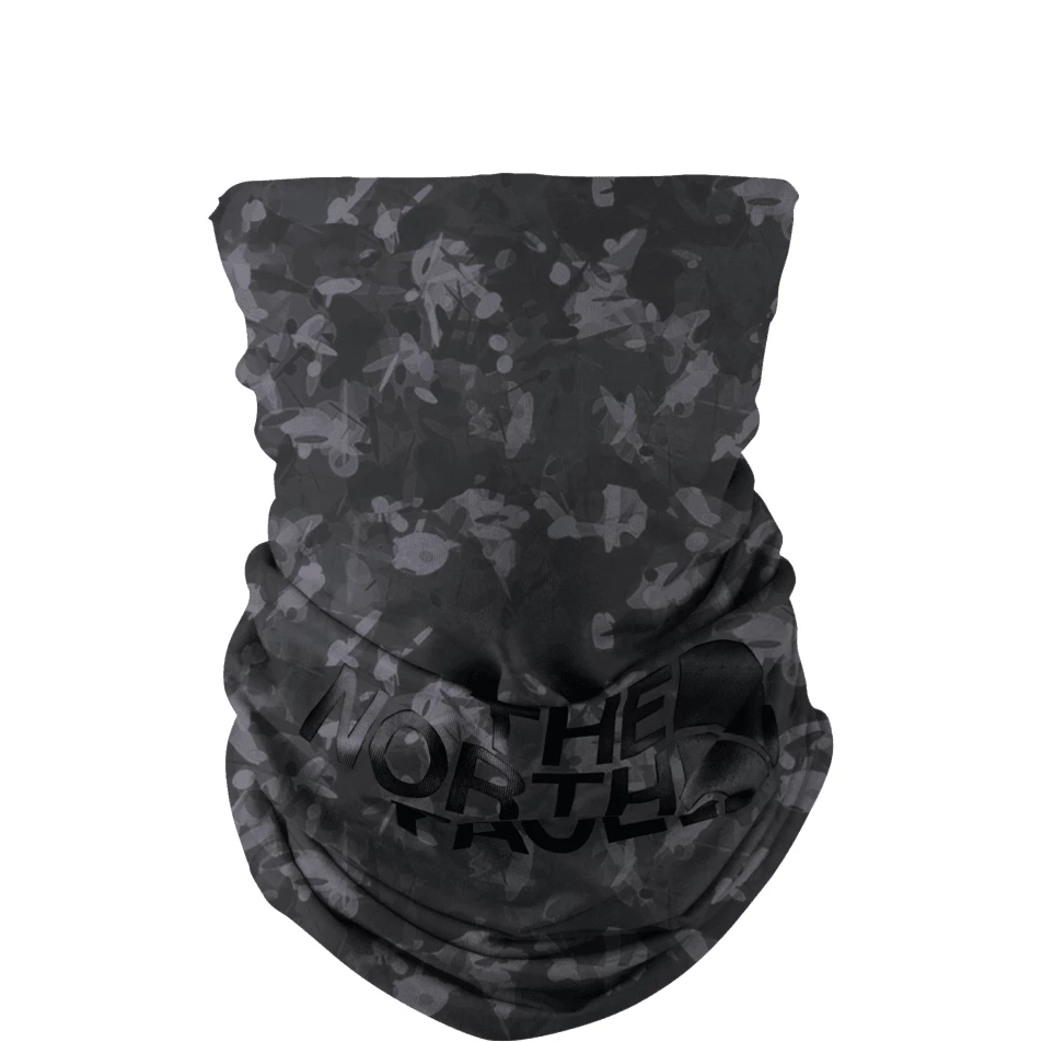 Gloves & Hats The North Face Dipsea Cover It Gloves & Hats The North Face Dipsea Cover It