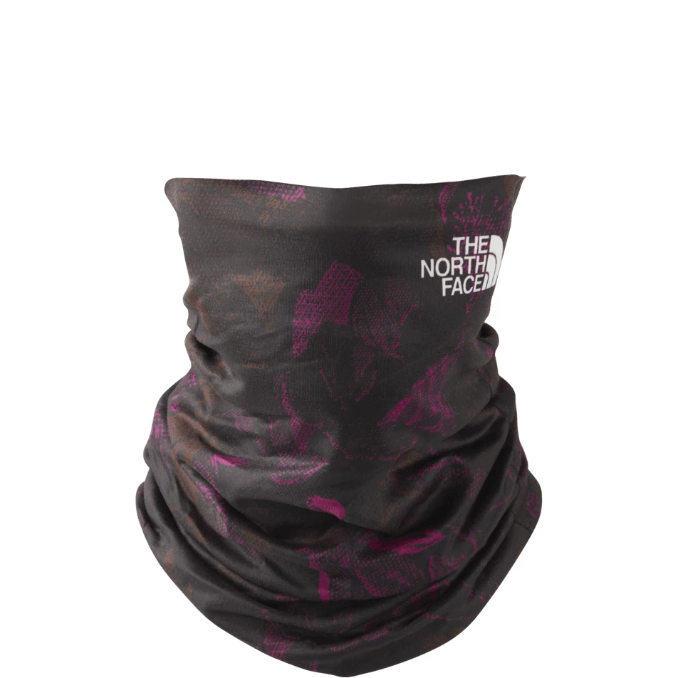 Gloves & Hats The North Face Dipsea Cover It Gloves & Hats The North Face Dipsea Cover It