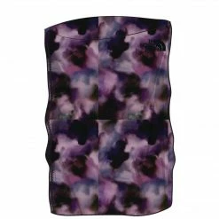 Gloves & Hats The North Face Dipsea Cover It 4 Gloves & Hats The North Face Dipsea Cover It