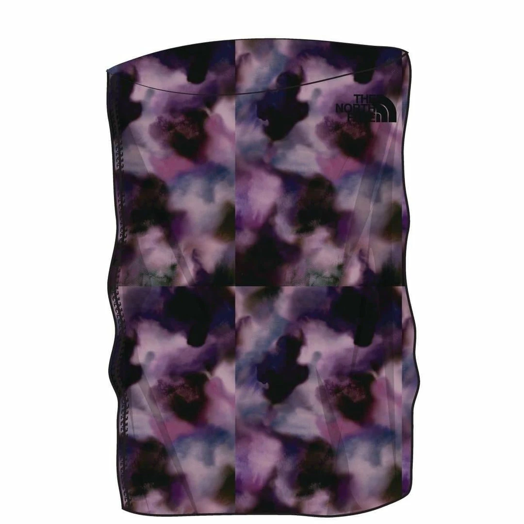 Gloves & Hats The North Face Dipsea Cover It Gloves & Hats The North Face Dipsea Cover It