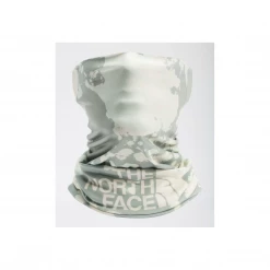 Gloves & Hats The North Face Dipsea Cover It 5 Gloves & Hats The North Face Dipsea Cover It