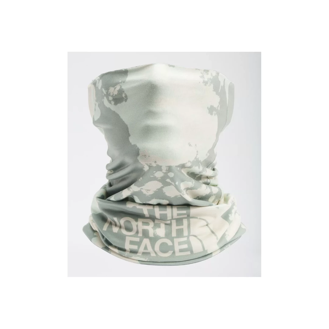 Gloves & Hats The North Face Dipsea Cover It Gloves & Hats The North Face Dipsea Cover It