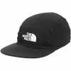 Mens Accessories The North Face Flight Ball Cap