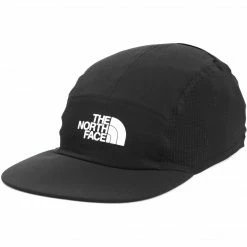 Mens Accessories The North Face Flight Ball Cap