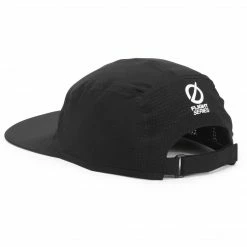 Mens Accessories The North Face Flight Ball Cap