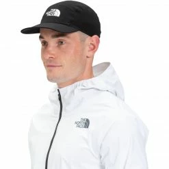 Mens Accessories The North Face Flight Ball Cap