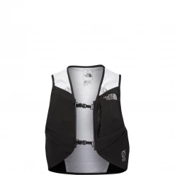 The North Face Flight Race Vest Running Packs