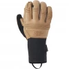 The North Face FUTURELIGHT™ Patrol Inferno Glove
