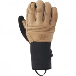 The North Face FUTURELIGHT™ Patrol Inferno Glove