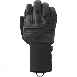 The North Face FUTURELIGHT™ Patrol Inferno Glove