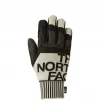 Gloves & Hats The North Face IL Solo XLT Glove