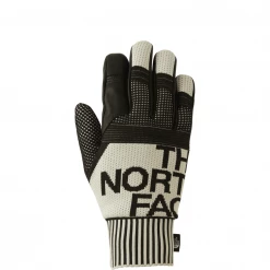 Gloves & Hats The North Face IL Solo XLT Glove
